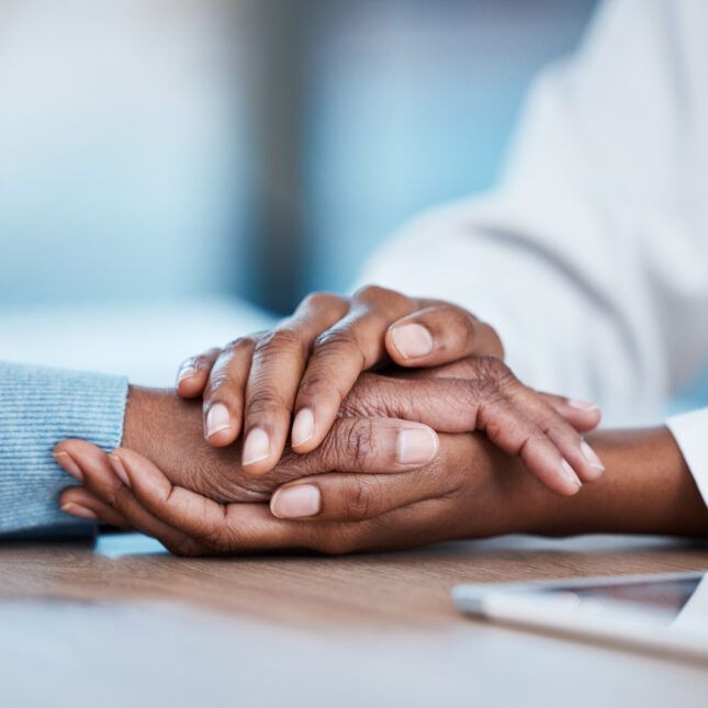 Paiement d'ordonnance